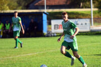 nogomet barilovic vatrogasac (11) nogomet barilovic vatrogasac (11)