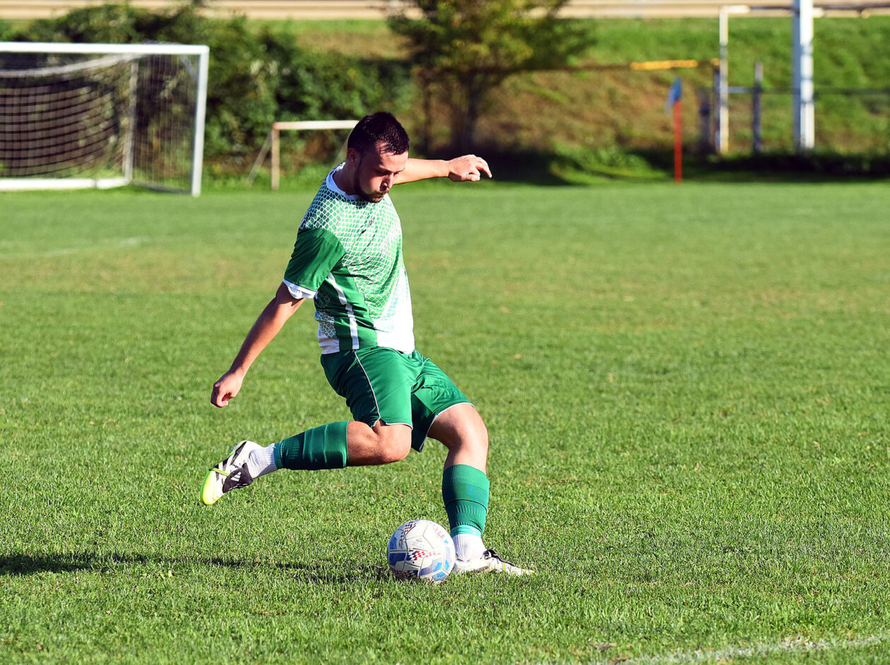 nogomet barilovic vatrogasac (12) nogomet barilovic vatrogasac (12)