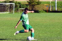 nogomet barilovic vatrogasac (12) nogomet barilovic vatrogasac (12)