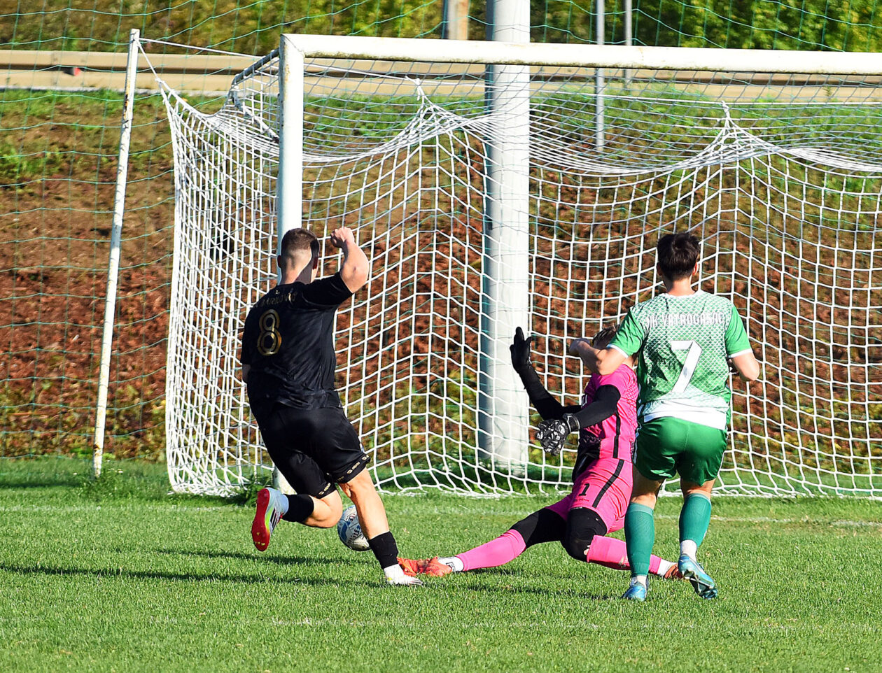 nogomet barilovic vatrogasac (13) nogomet barilovic vatrogasac (13)