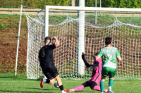 nogomet barilovic vatrogasac (13) nogomet barilovic vatrogasac (13)