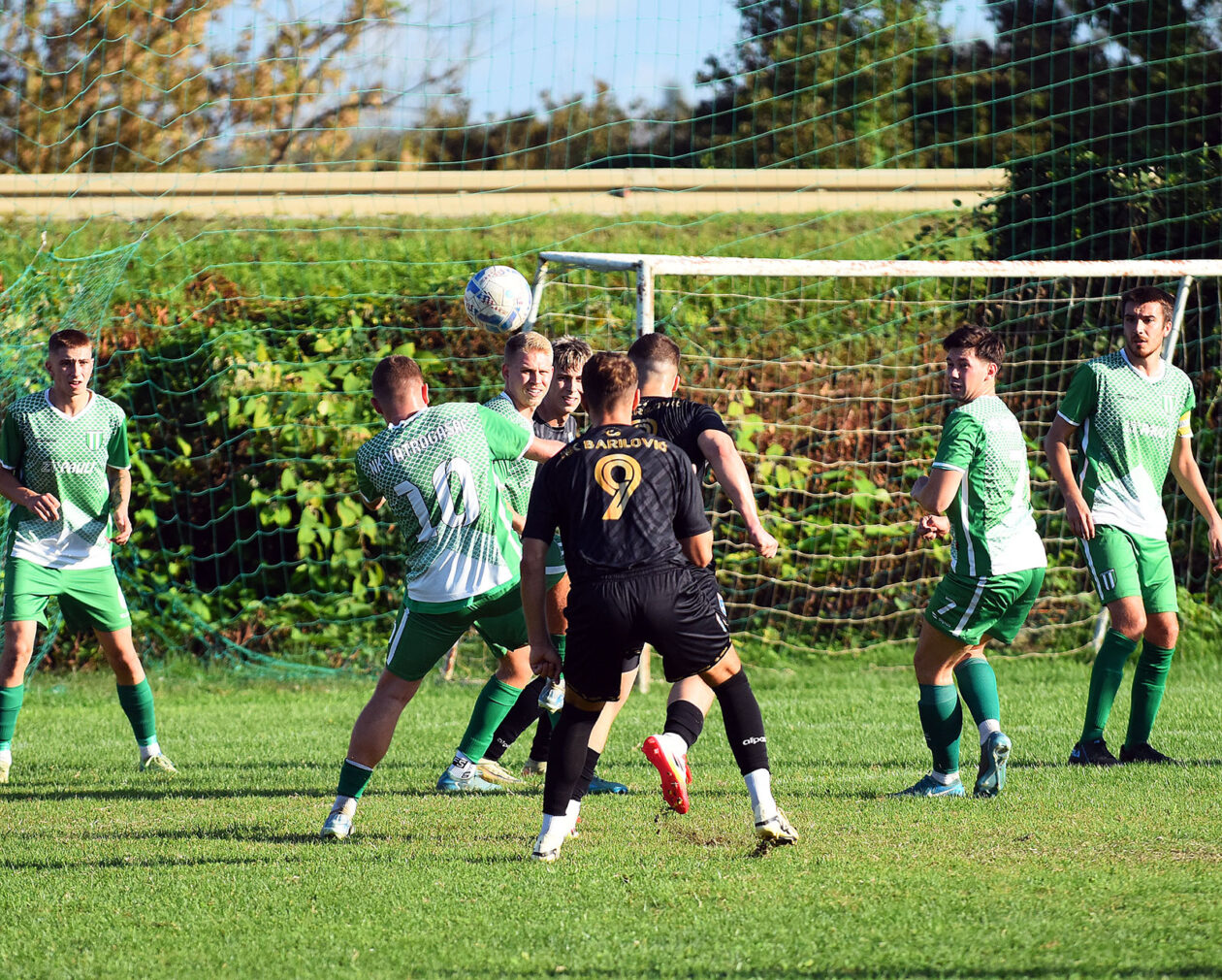 nogomet barilovic vatrogasac (14) nogomet barilovic vatrogasac (14)