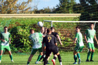 nogomet barilovic vatrogasac (14) nogomet barilovic vatrogasac (14)