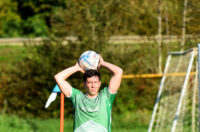 nogomet barilovic vatrogasac (15) nogomet barilovic vatrogasac (15)