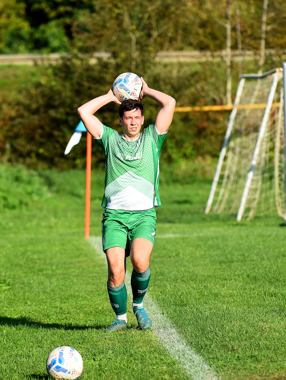 nogomet barilovic vatrogasac (15) nogomet barilovic vatrogasac (15)