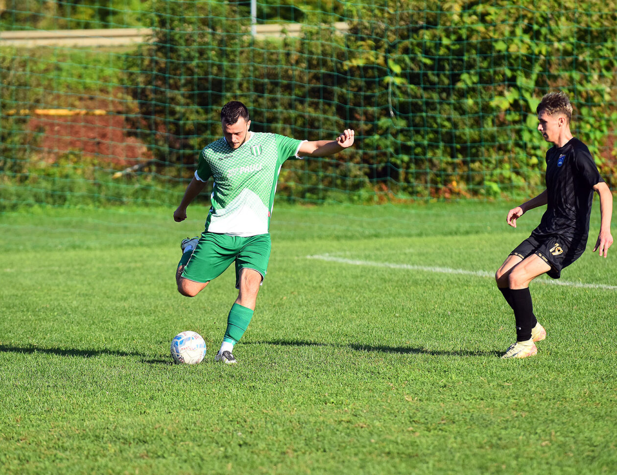 nogomet barilovic vatrogasac (16) nogomet barilovic vatrogasac (16)