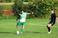 nogomet barilovic vatrogasac (16) nogomet barilovic vatrogasac (16)