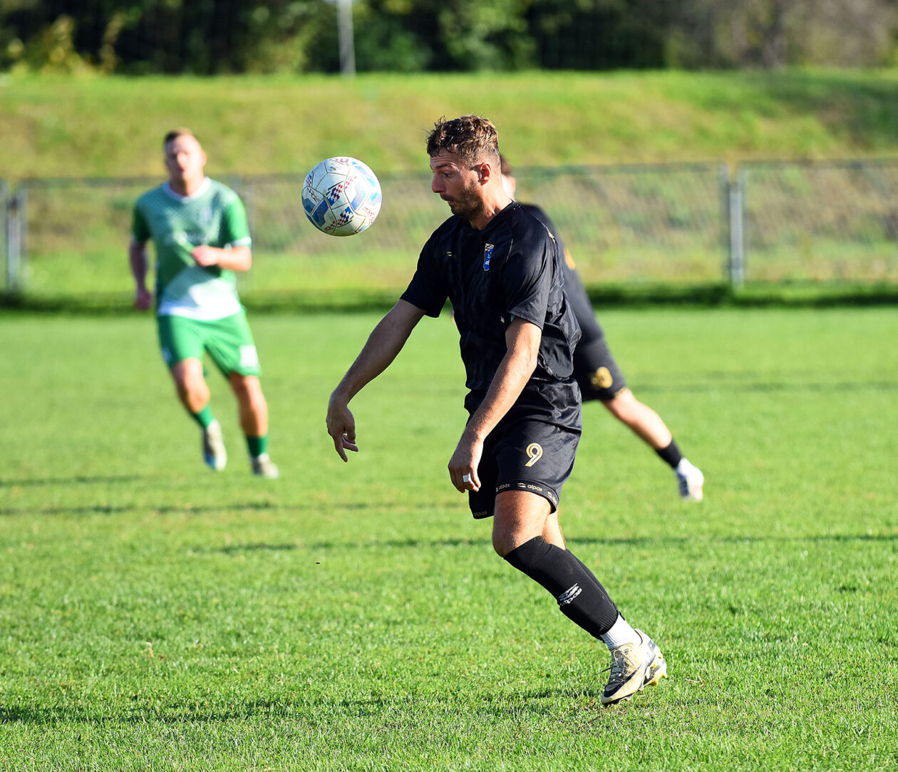 nogomet barilovic vatrogasac (17) nogomet barilovic vatrogasac (17)