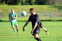 nogomet barilovic vatrogasac (17) nogomet barilovic vatrogasac (17)