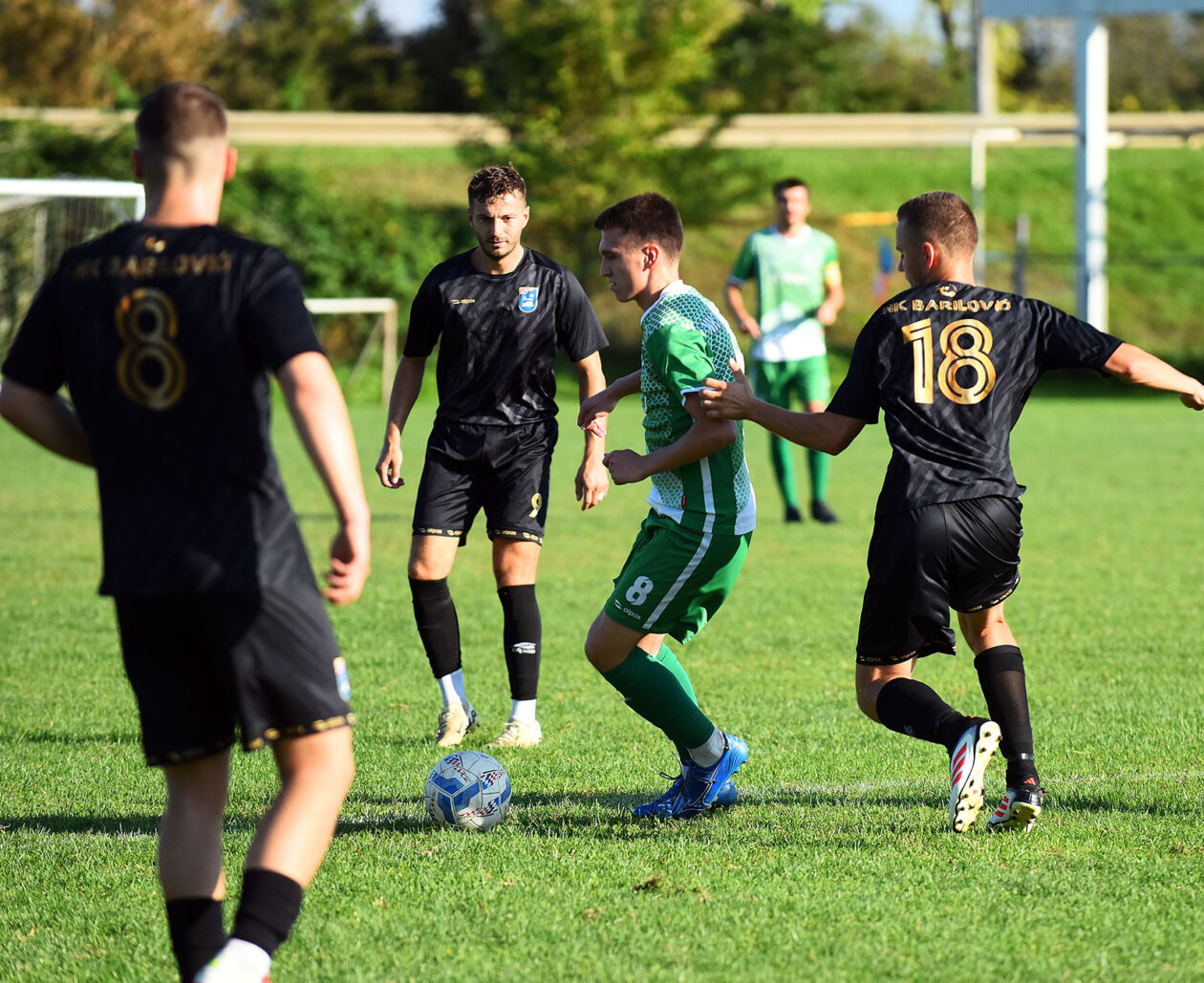 nogomet barilovic vatrogasac (18) nogomet barilovic vatrogasac (18)