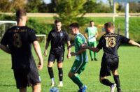 nogomet barilovic vatrogasac (18) nogomet barilovic vatrogasac (18)