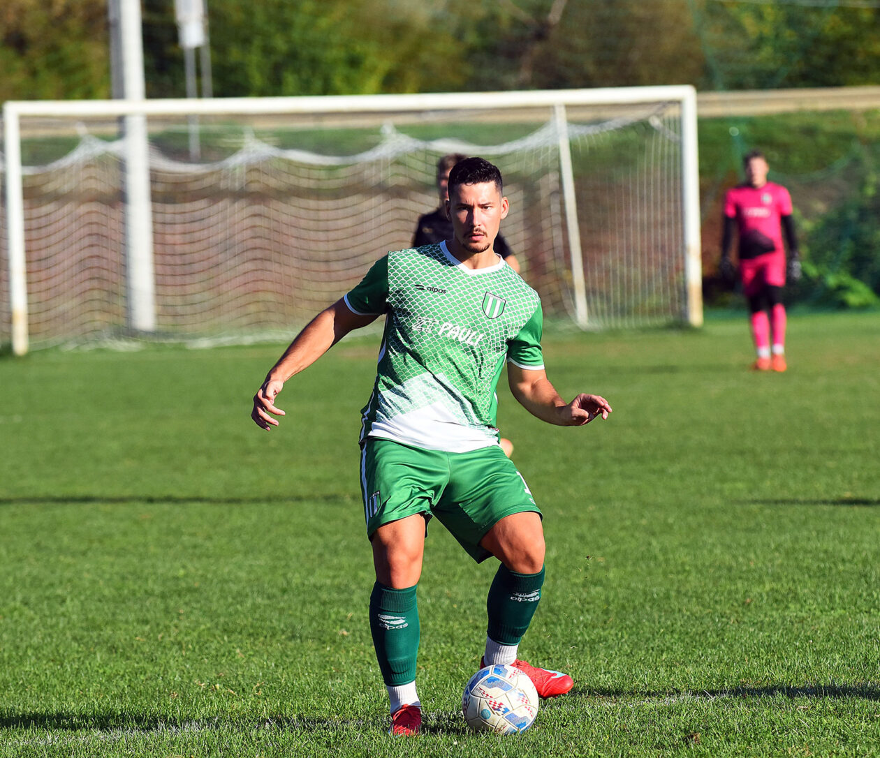 nogomet barilovic vatrogasac (19) nogomet barilovic vatrogasac (19)