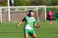 nogomet barilovic vatrogasac (19) nogomet barilovic vatrogasac (19)