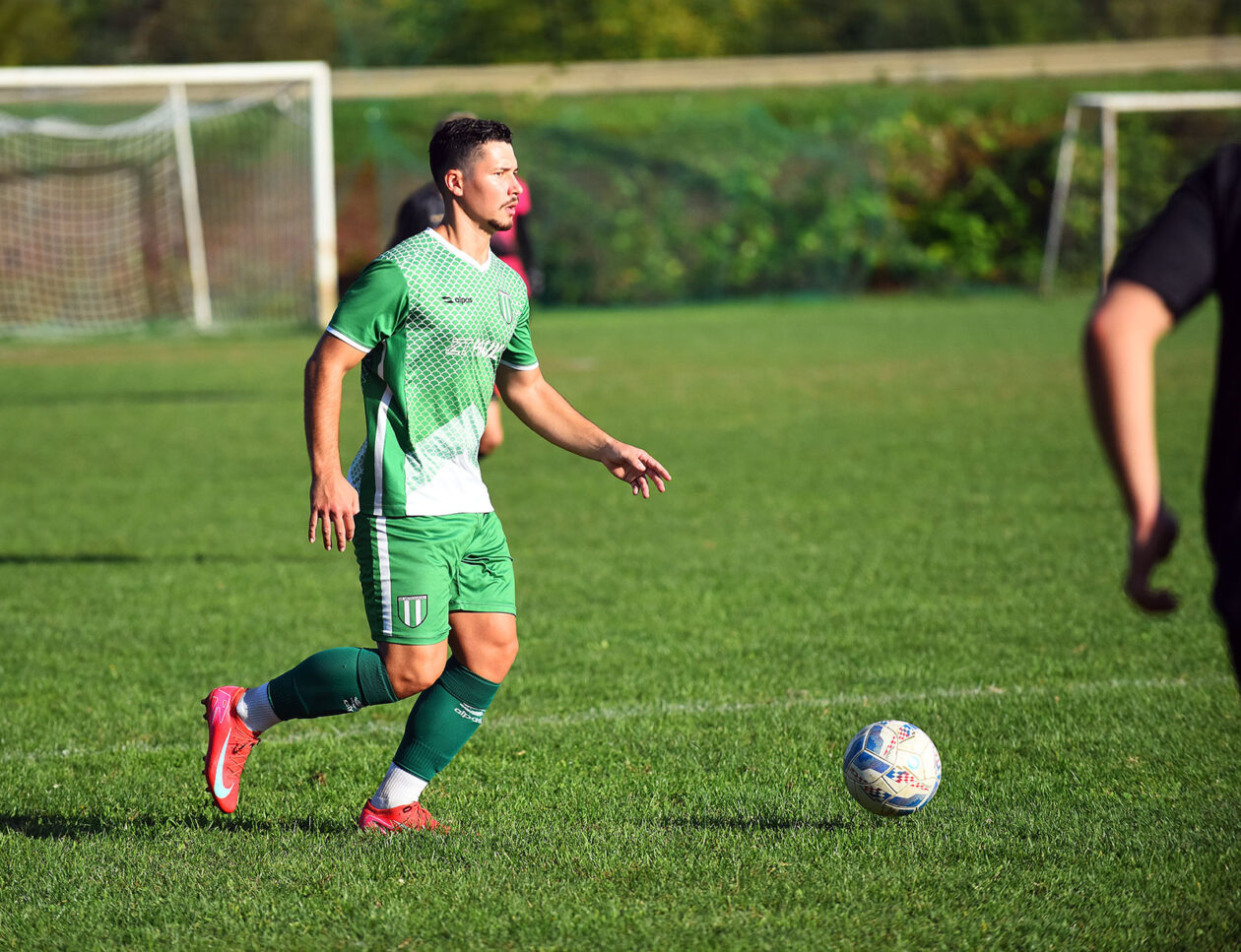 nogomet barilovic vatrogasac (20) nogomet barilovic vatrogasac (20)