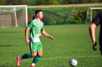 nogomet barilovic vatrogasac (20) nogomet barilovic vatrogasac (20)