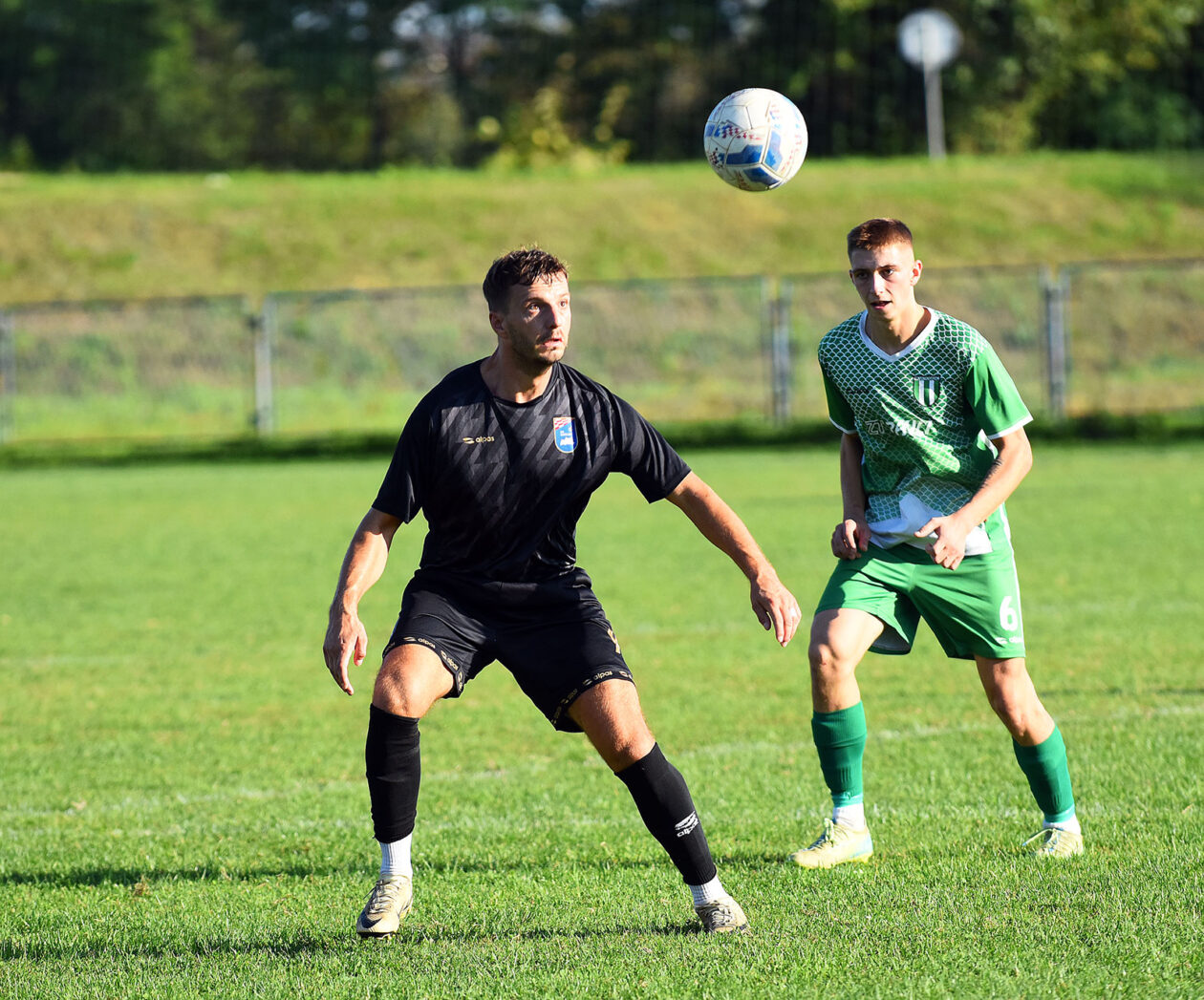 nogomet barilovic vatrogasac (21) nogomet barilovic vatrogasac (21)