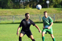 nogomet barilovic vatrogasac (21) nogomet barilovic vatrogasac (21)