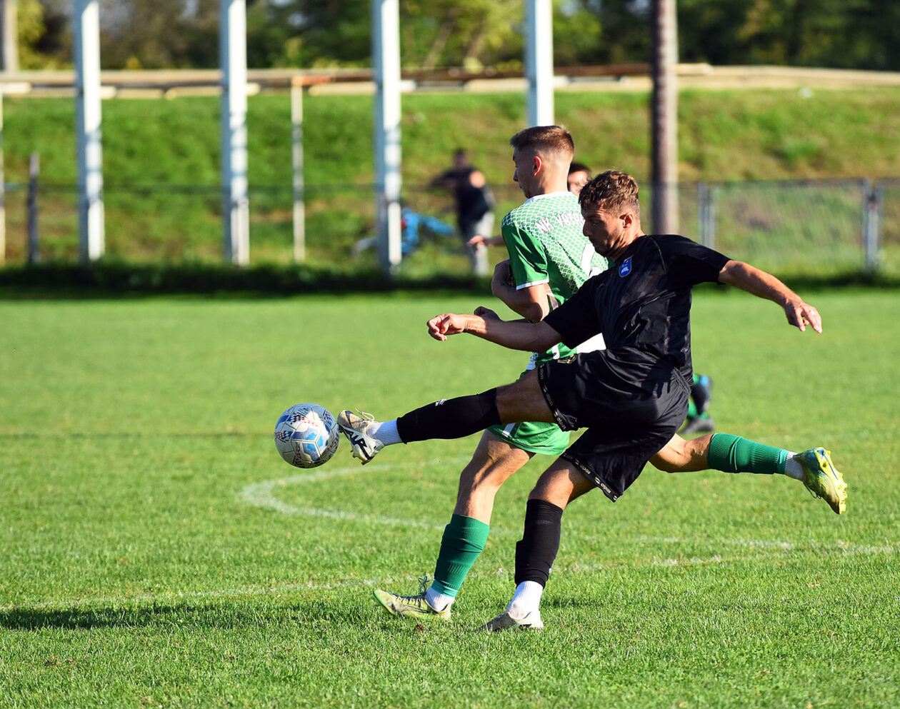 nogomet barilovic vatrogasac (22) nogomet barilovic vatrogasac (22)