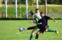 nogomet barilovic vatrogasac (22) nogomet barilovic vatrogasac (22)