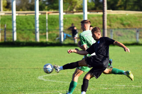 nogomet barilovic vatrogasac (22)