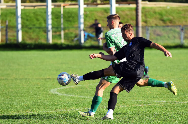 nogomet barilovic vatrogasac (22)