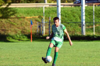 nogomet barilovic vatrogasac (23) nogomet barilovic vatrogasac (23)