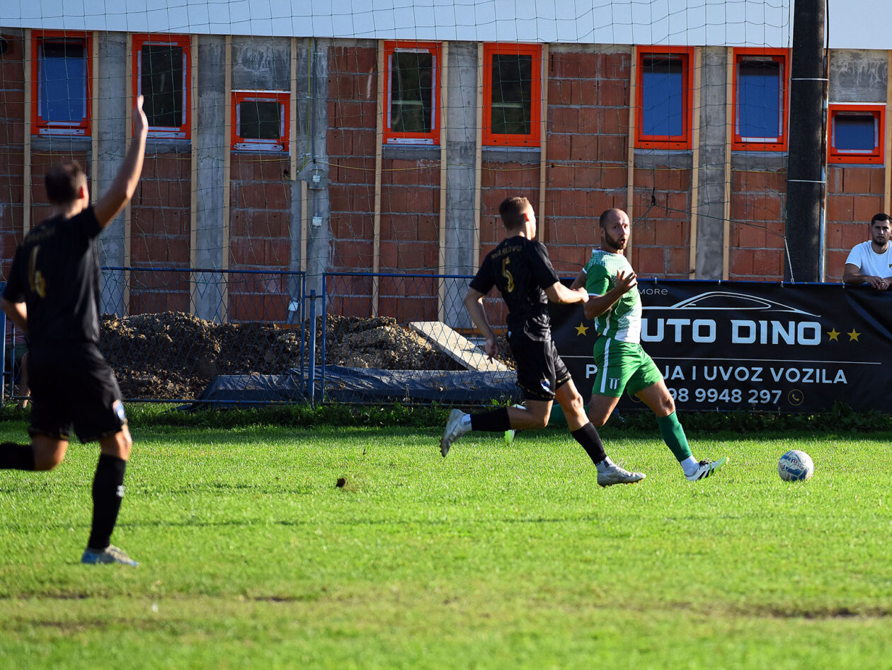 nogomet barilovic vatrogasac (24) nogomet barilovic vatrogasac (24)