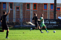 nogomet barilovic vatrogasac (24) nogomet barilovic vatrogasac (24)