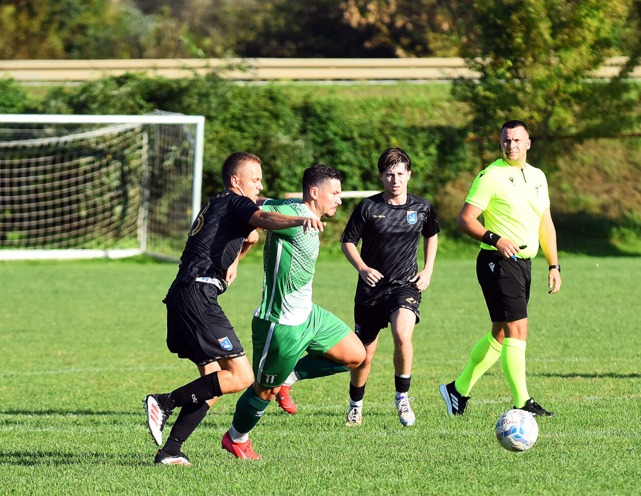 nogomet barilovic vatrogasac (25) nogomet barilovic vatrogasac (25)