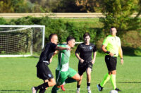 nogomet barilovic vatrogasac (25) nogomet barilovic vatrogasac (25)