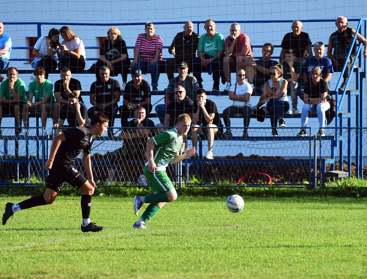 nogomet barilovic vatrogasac (26) nogomet barilovic vatrogasac (26)