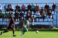 nogomet barilovic vatrogasac (26) nogomet barilovic vatrogasac (26)