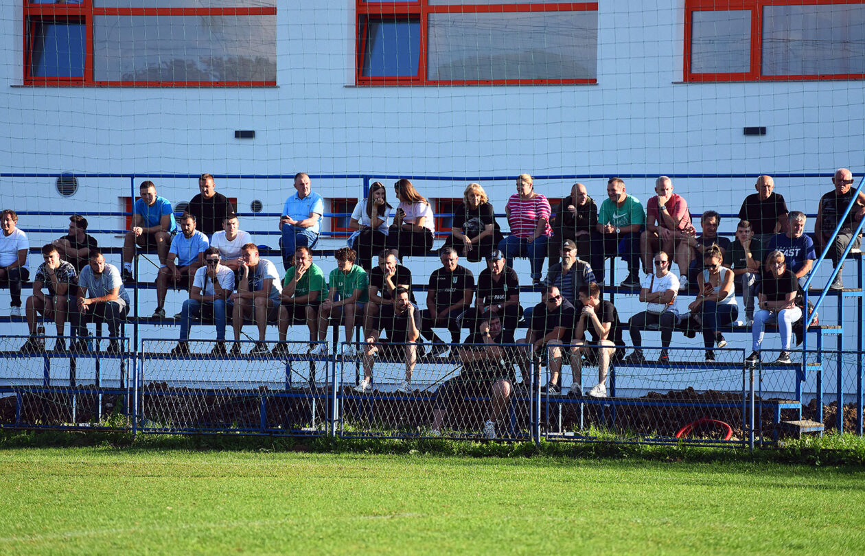 nogomet barilovic vatrogasac (27) nogomet barilovic vatrogasac (27)