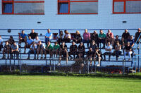 nogomet barilovic vatrogasac (27) nogomet barilovic vatrogasac (27)