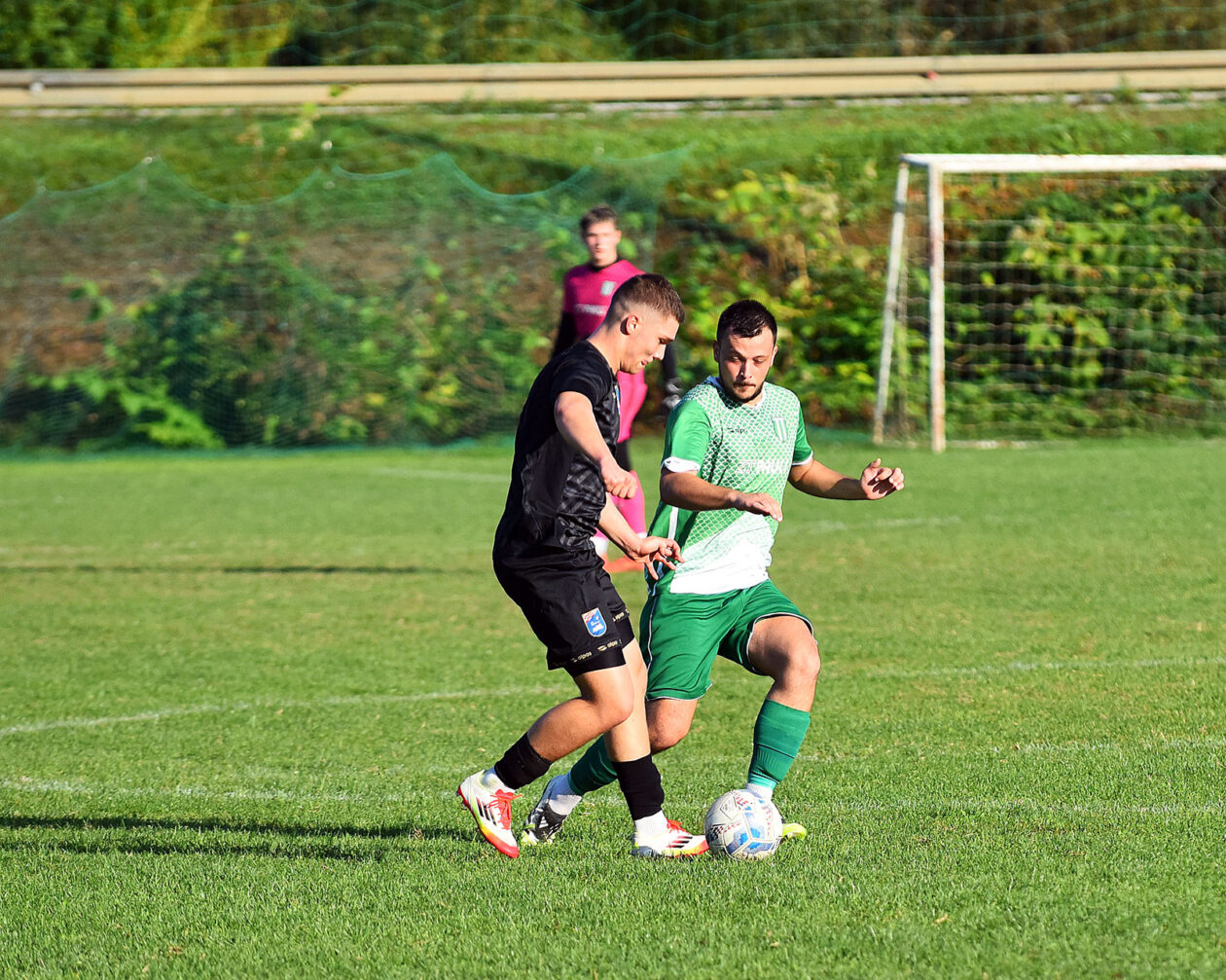 nogomet barilovic vatrogasac (28) nogomet barilovic vatrogasac (28)