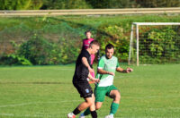 nogomet barilovic vatrogasac (28) nogomet barilovic vatrogasac (28)