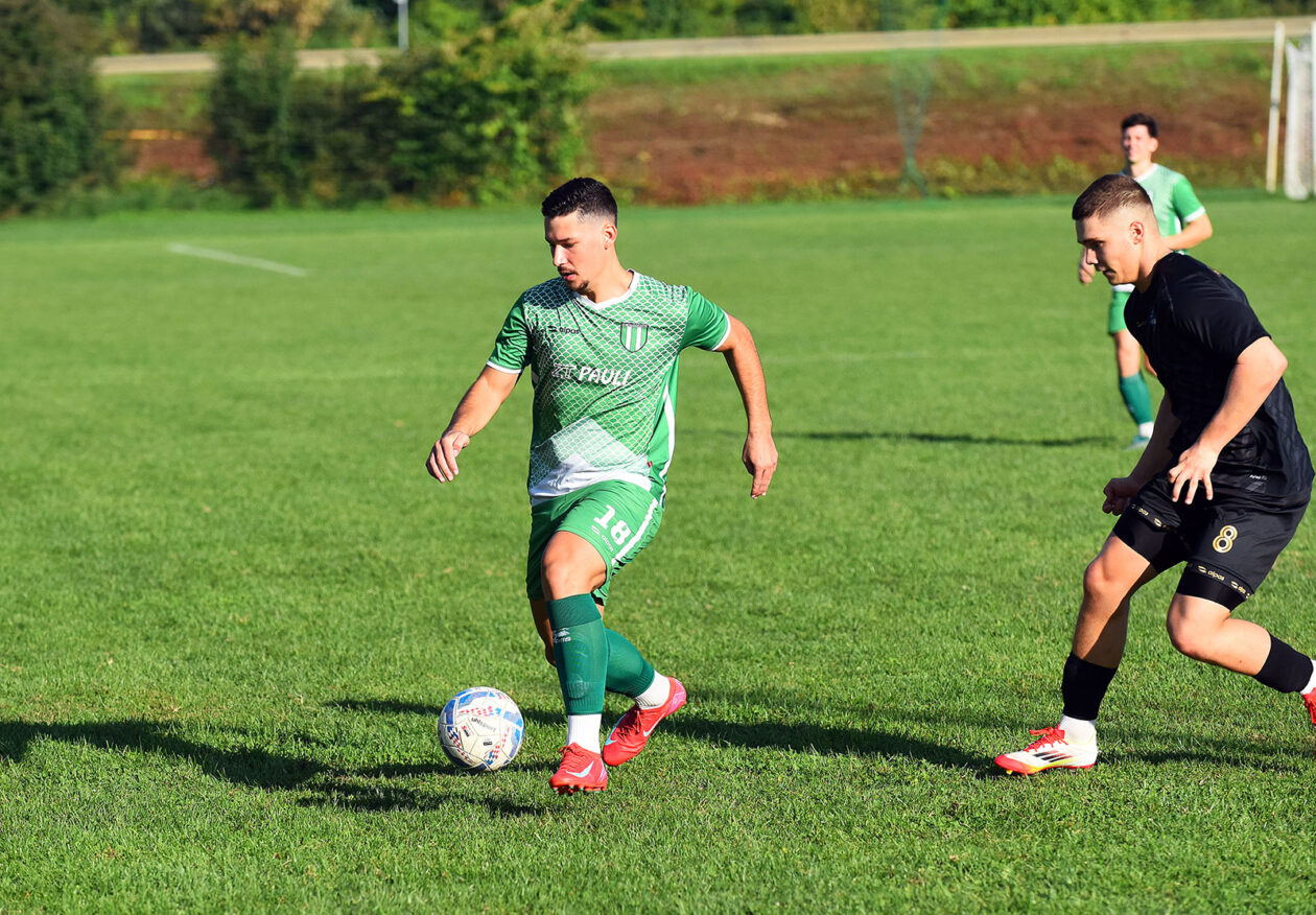 nogomet barilovic vatrogasac (3) nogomet barilovic vatrogasac (3)