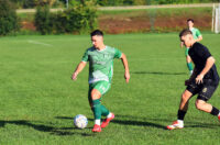 nogomet barilovic vatrogasac (3) nogomet barilovic vatrogasac (3)