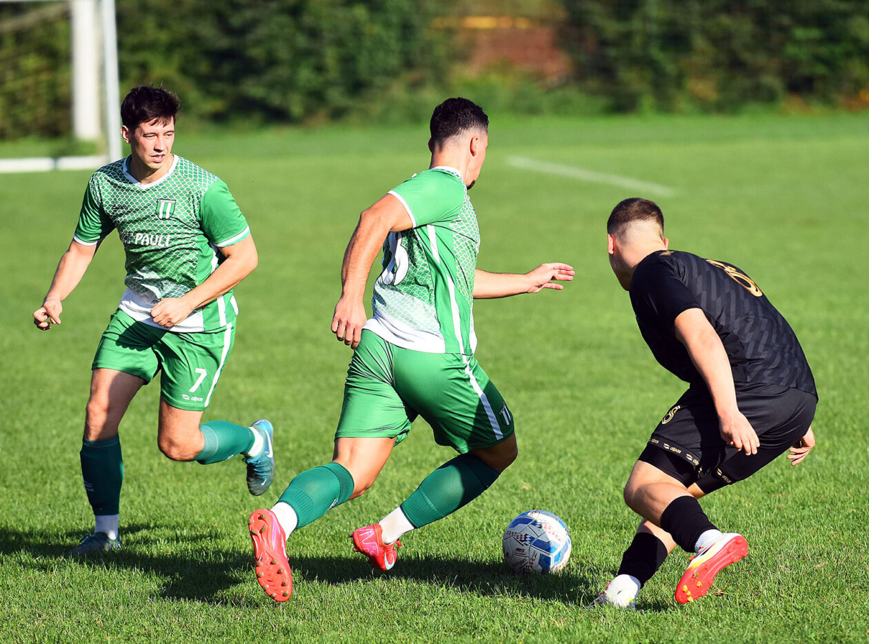 nogomet barilovic vatrogasac (4) nogomet barilovic vatrogasac (4)