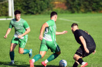 nogomet barilovic vatrogasac (4) nogomet barilovic vatrogasac (4)