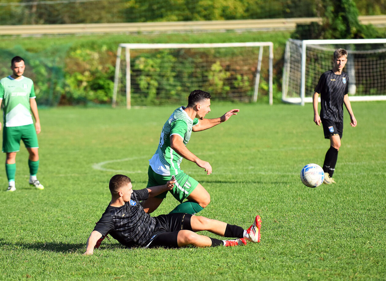 nogomet barilovic vatrogasac (5) nogomet barilovic vatrogasac (5)