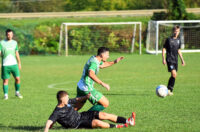 nogomet barilovic vatrogasac (5) nogomet barilovic vatrogasac (5)