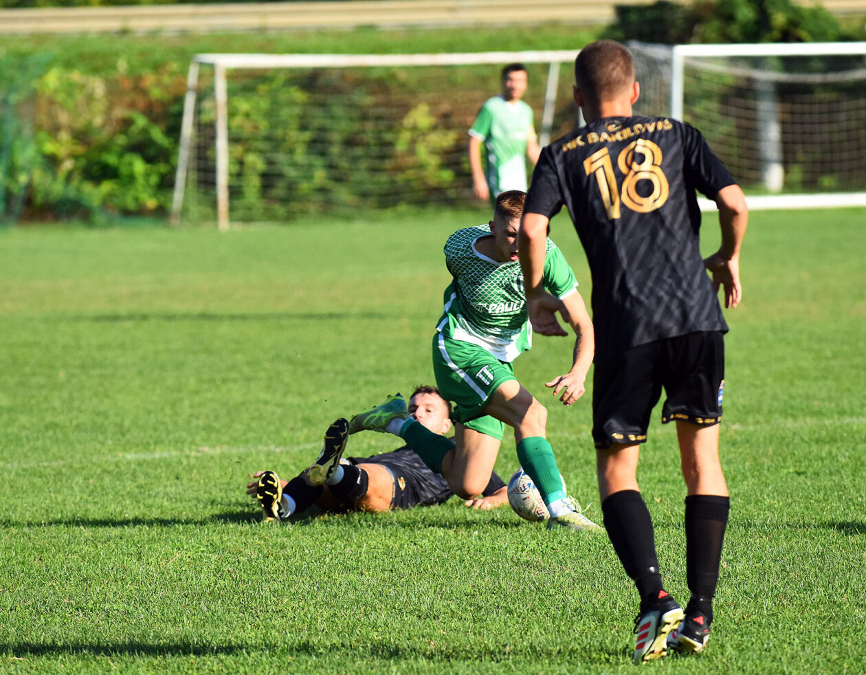 nogomet barilovic vatrogasac (7) nogomet barilovic vatrogasac (7)