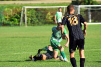 nogomet barilovic vatrogasac (7) nogomet barilovic vatrogasac (7)