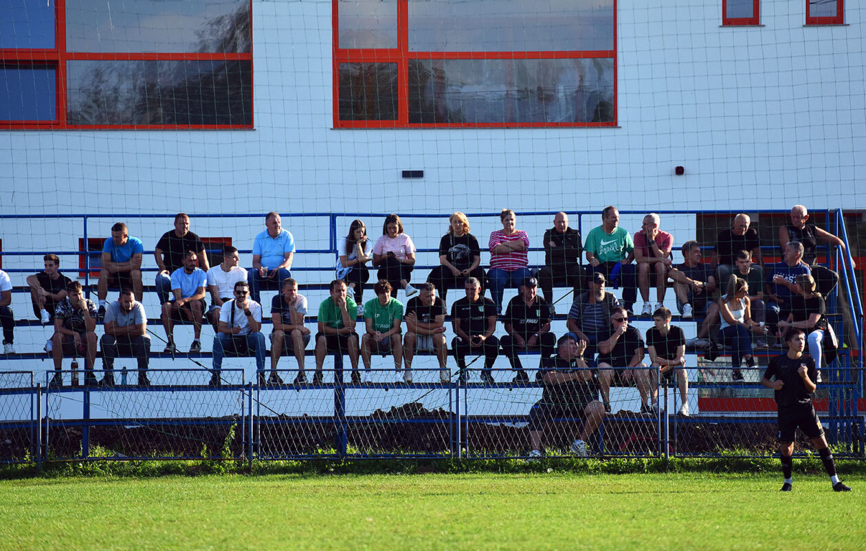 nogomet barilovic vatrogasac (8) nogomet barilovic vatrogasac (8)