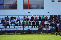 nogomet barilovic vatrogasac (8) nogomet barilovic vatrogasac (8)