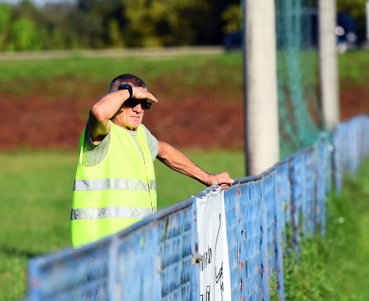 nogomet barilovic vatrogasac (9) nogomet barilovic vatrogasac (9)