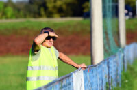 nogomet barilovic vatrogasac (9) nogomet barilovic vatrogasac (9)