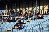 nogomet hrvatska kosovo (1)