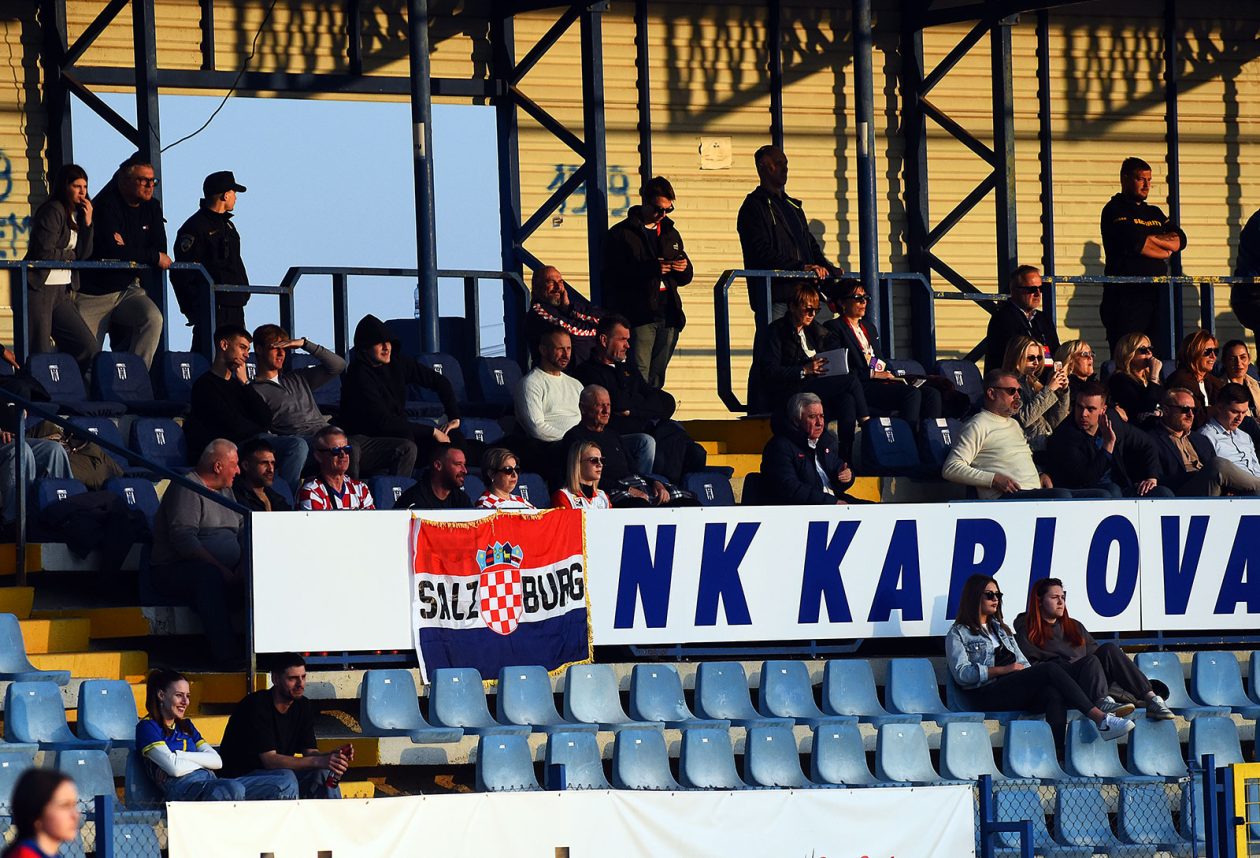 nogomet hrvatska kosovo (10)